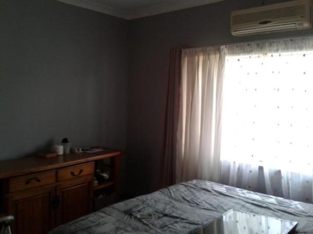 House for rent in Stilfontein, Matlosana Local Municipality