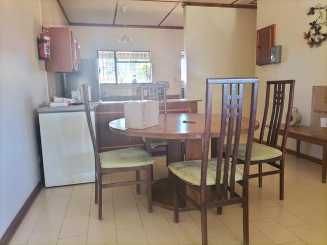House for sale in Dr Kenneth Kaunda, North West
