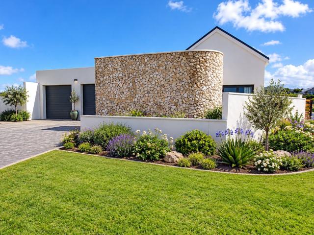 House for sale in Western Cape