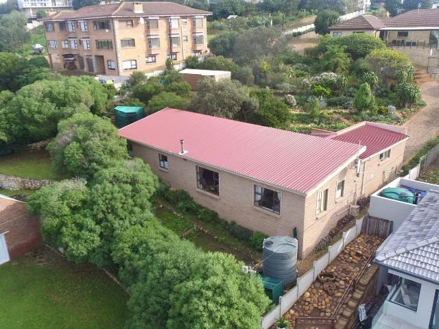 House for sale in Western Cape