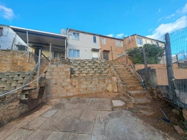 House for rent in Seaview, Kwazulu-natal