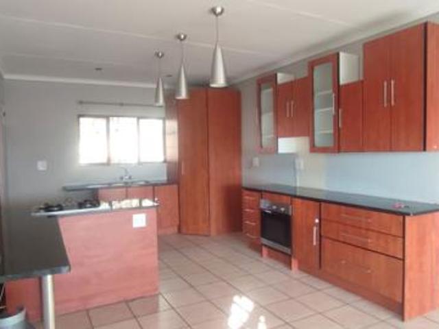 House for sale in Ehlanzeni, Mpumalanga