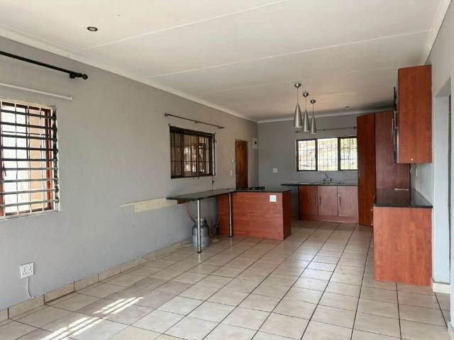 House for sale in Ehlanzeni, Mpumalanga