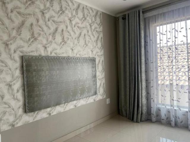 House for sale in Ehlanzeni, Mpumalanga