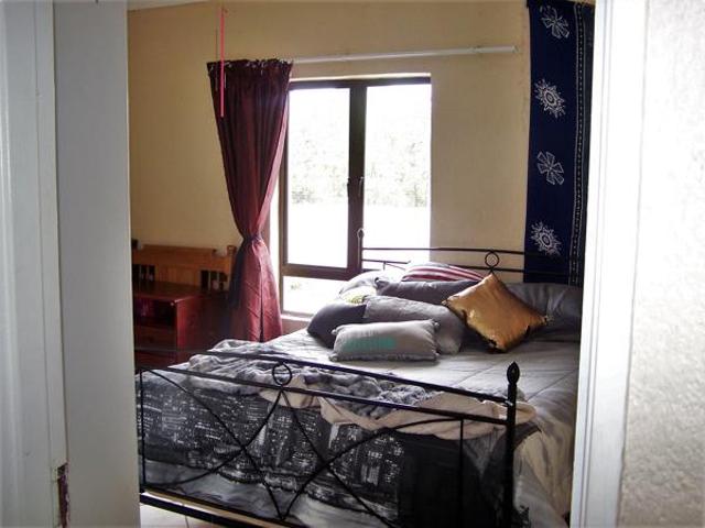 House for rent in Mbombela (Nelspruit), Mbombela