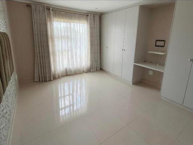 House for sale in Ehlanzeni, Mpumalanga