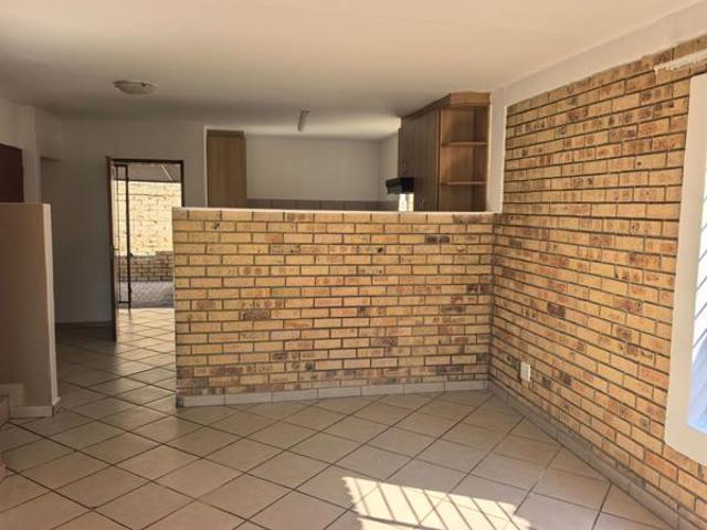 House for sale in Ehlanzeni, Mpumalanga