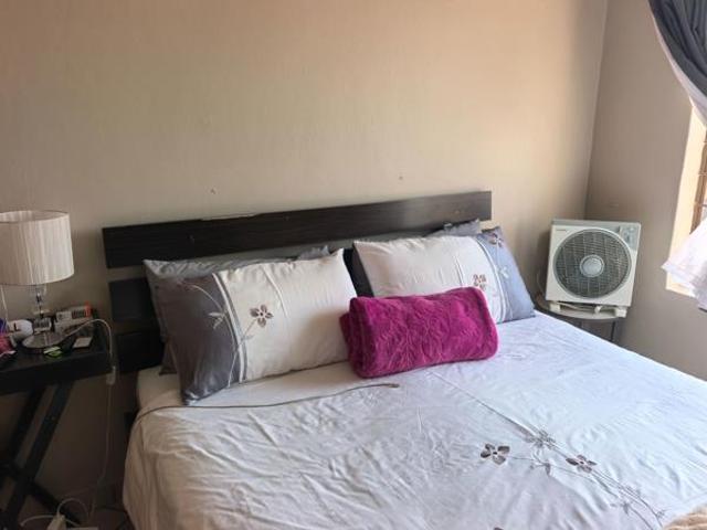 House for sale in Ehlanzeni, Mpumalanga