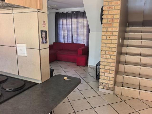 House for sale in Ehlanzeni, Mpumalanga