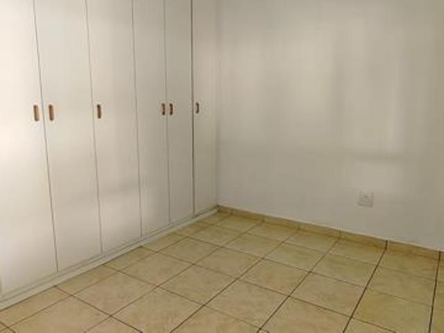 House for rent in Ehlanzeni, Mpumalanga