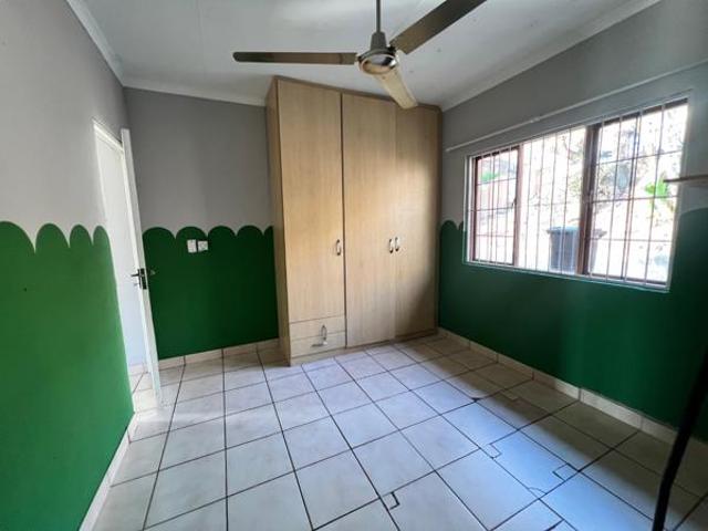 House for sale in Ehlanzeni, Mpumalanga