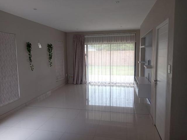 House for sale in Ehlanzeni, Mpumalanga