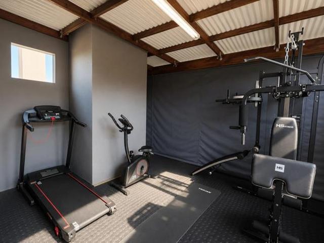 House for sale in Ehlanzeni, Mpumalanga
