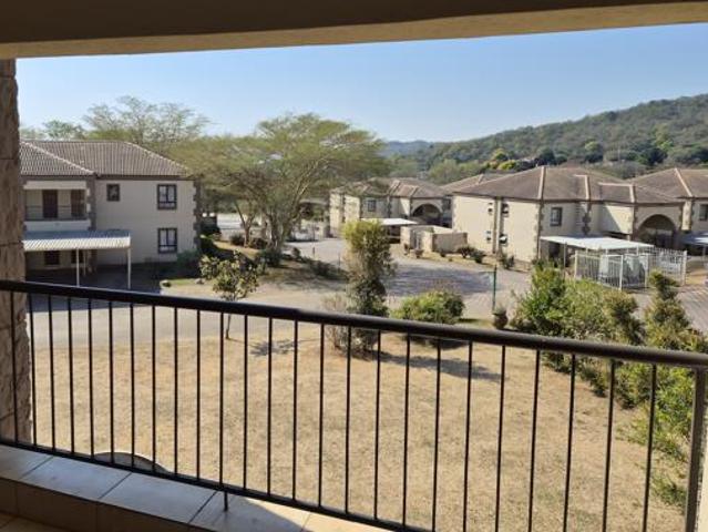 House for sale in Ehlanzeni, Mpumalanga