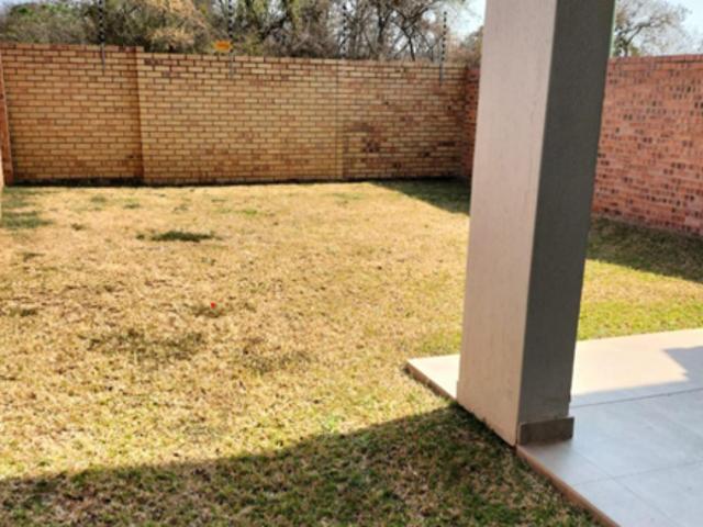 House for sale in Ehlanzeni, Mpumalanga