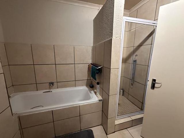 House for sale in Ehlanzeni, Mpumalanga
