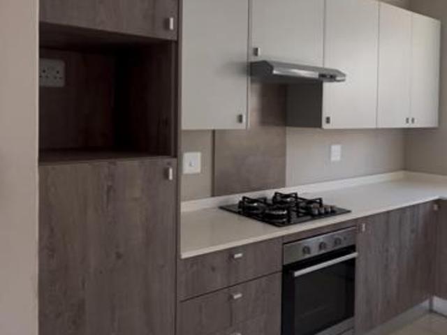 House for sale in Ehlanzeni, Mpumalanga