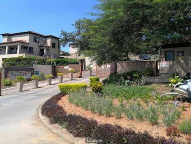 House for sale in Ehlanzeni, Mpumalanga
