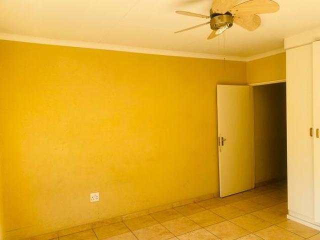 House for sale in Mbombela (Nelspruit), Mbombela