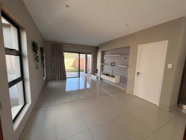 House for sale in Ehlanzeni, Mpumalanga
