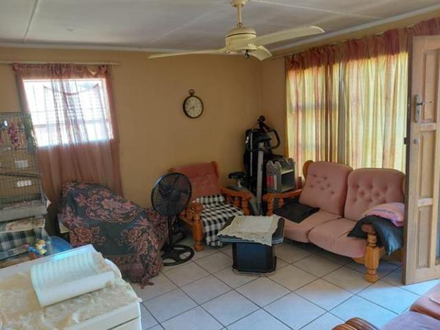 House for sale in Bisho, Eastern Cape