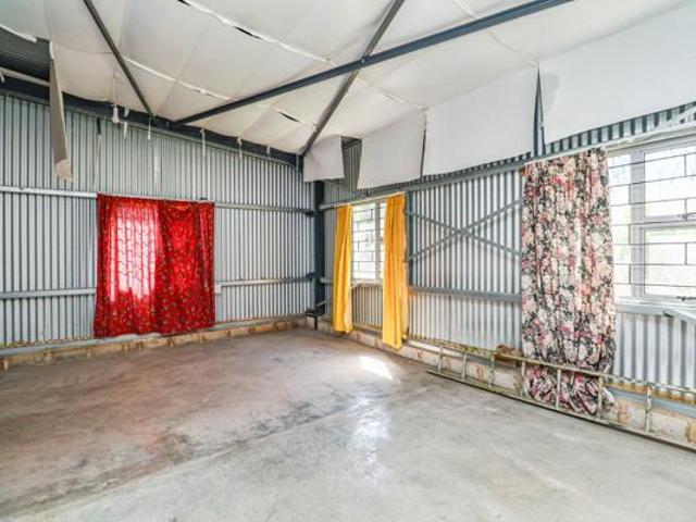 House for sale in Kareedouw, Eastern Cape