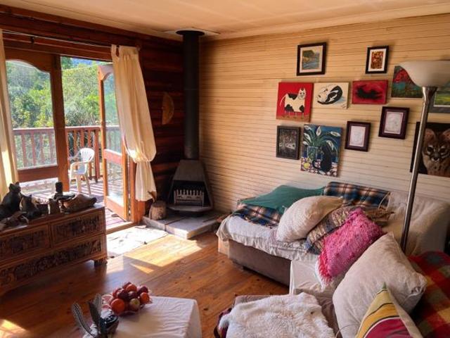 House for sale in Kareedouw, Eastern Cape