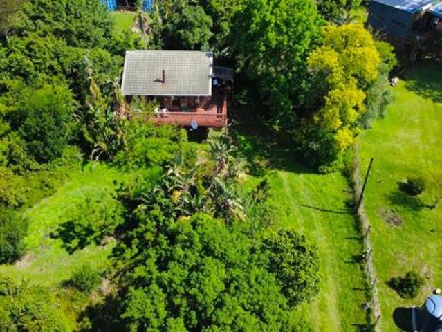 House for sale in Kareedouw, Kou-Kamma Local Municipality