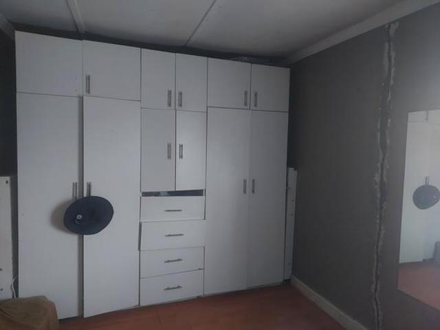 House for sale in Cape Town, Western Cape