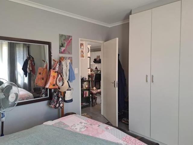 House for sale in Durbanville, Western Cape