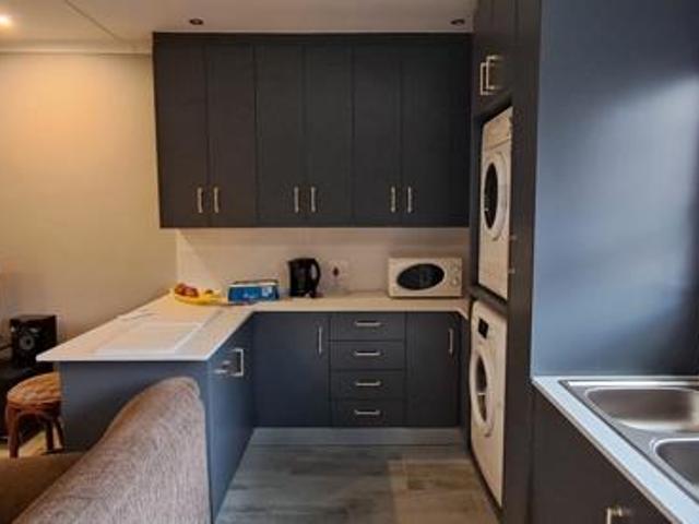 House for rent in Cape Town, Western Cape