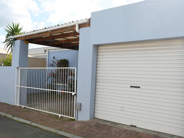 House for sale in Strand, Western Cape