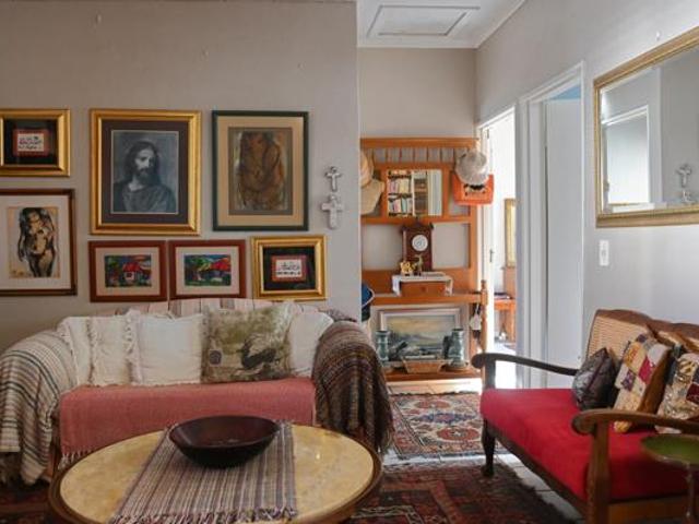 House for sale in Cape Town, Western Cape
