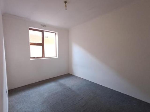 House for rent in Cape Town, Western Cape