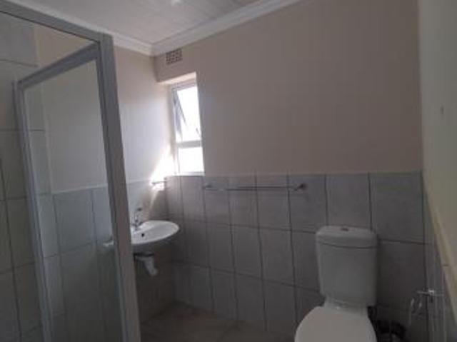 House for rent in Cape Town, Western Cape