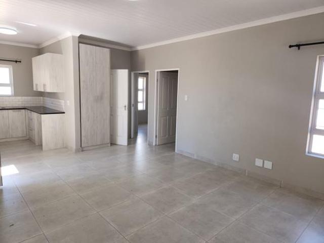 House for sale in Western Cape
