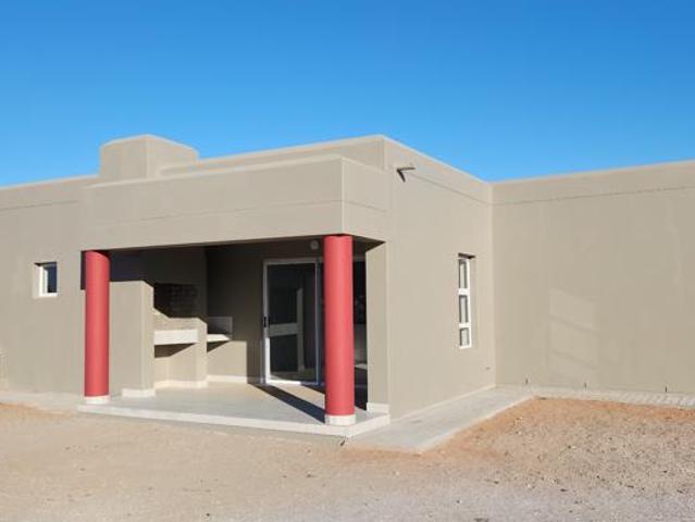 House for sale in Western Cape