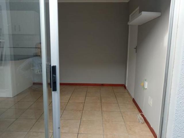 House for rent in Cape Town, Western Cape