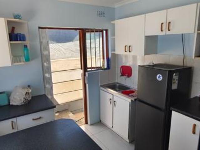 House for sale in Cape Town, Western Cape