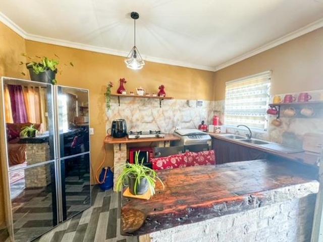 House for rent in Cape Town, Western Cape
