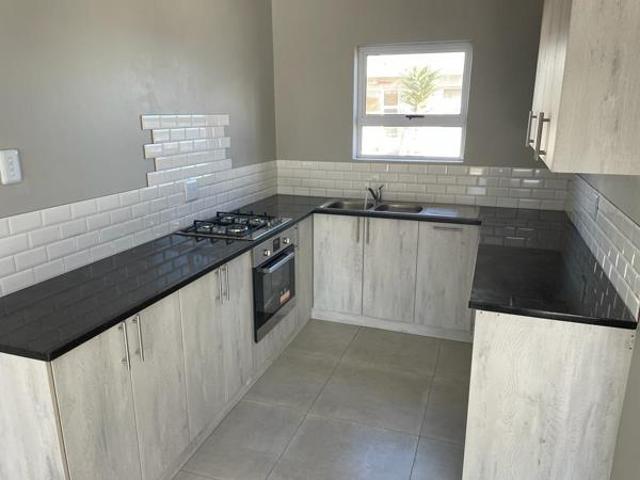 House for sale in Western Cape