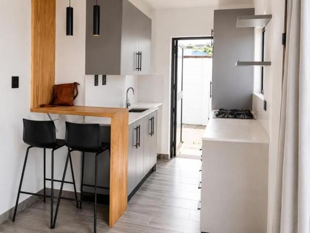 House for rent in Cape Town, Western Cape