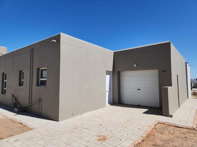 House for sale in Western Cape