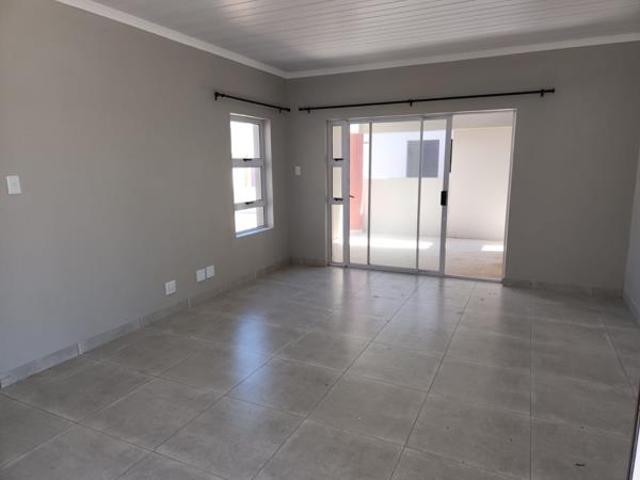 House for sale in Western Cape