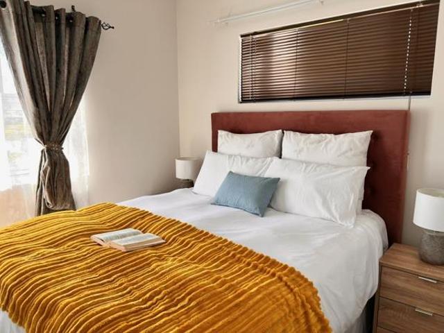 House for sale in Cape Town, Western Cape