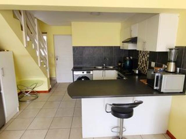 House for sale in Cape Town, Western Cape