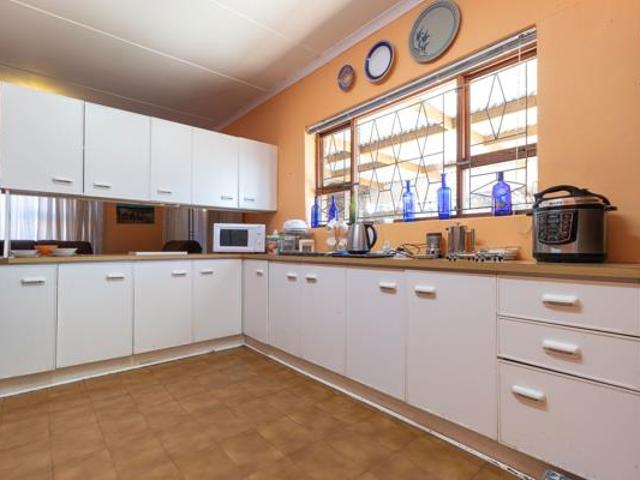 House for sale in Eastern Cape