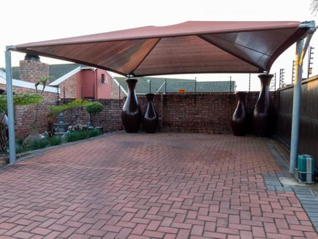 House for sale in Eastern Cape