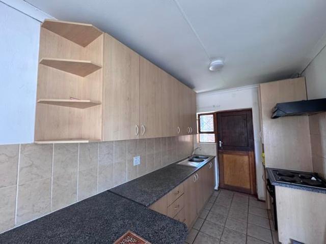 House for sale in Eastern Cape