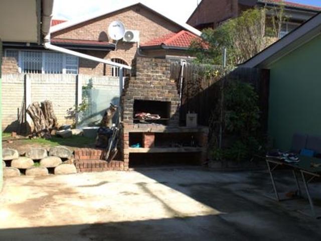 House for sale in Eastern Cape
